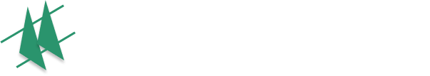  Doribax Vision  Logo